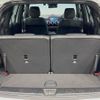 mercedes-benz glb-class 2022 CFJ1590809 image 20