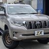 toyota land-cruiser-prado 2021 -TOYOTA--Land Cruiser Prado 3DA-GDJ150W--GDJ150-0060438---TOYOTA--Land Cruiser Prado 3DA-GDJ150W--GDJ150-0060438- image 4