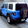 chrysler jeep-wrangler 2021 -CHRYSLER 【山口 312つ5000】--Jeep Wrangler JL36L-1C4HJXKG9MW640987---CHRYSLER 【山口 312つ5000】--Jeep Wrangler JL36L-1C4HJXKG9MW640987- image 2