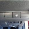 nissan note 2024 -NISSAN--Note 6AA-E13--E13-255965---NISSAN--Note 6AA-E13--E13-255965- image 29