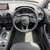 audi a3 2020 CFJ1661979 image 17