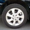 nissan serena 2012 -NISSAN--Serena DBA-FC26--FC26-077573---NISSAN--Serena DBA-FC26--FC26-077573- image 15