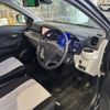 daihatsu mira-e-s 2017 -DAIHATSU--Mira e:s DBA-LA360S--LA360S-0002072---DAIHATSU--Mira e:s DBA-LA360S--LA360S-0002072- image 6
