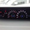 toyota noah 2007 -TOYOTA 【静岡 310ｽ 333】--Noah ZRR70W--ZRR70-0002821---TOYOTA 【静岡 310ｽ 333】--Noah ZRR70W--ZRR70-0002821- image 14