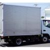 mitsubishi-fuso canter 2022 -MITSUBISHI--Canter 2RG-FBA20--FBA20-593343---MITSUBISHI--Canter 2RG-FBA20--FBA20-593343- image 8