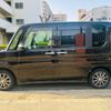daihatsu tanto 2016 -DAIHATSU 【名変中 】--Tanto LA600S--0478648---DAIHATSU 【名変中 】--Tanto LA600S--0478648- image 18