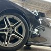 mercedes-benz a-class 2020 CFJ1820838 image 12
