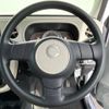 daihatsu mira-cocoa 2014 -DAIHATSU--Mira Cocoa DBA-L675S--L675S-0185649---DAIHATSU--Mira Cocoa DBA-L675S--L675S-0185649- image 5