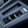volkswagen golf 2023 quick_quick_CDDLA_WVWZZZCD0RW011607 image 7