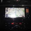 nissan serena 2012 -NISSAN 【奈良 300ﾓ4717】--Serena HC26-072290---NISSAN 【奈良 300ﾓ4717】--Serena HC26-072290- image 5