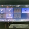 toyota tank 2018 -TOYOTA--Tank M900A--0201188---TOYOTA--Tank M900A--0201188- image 21