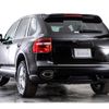 porsche cayenne 2009 -PORSCHE--Porsche Cayenne ABA-9PAM5501--WP1ZZZ9PZ9LA13460---PORSCHE--Porsche Cayenne ABA-9PAM5501--WP1ZZZ9PZ9LA13460- image 10