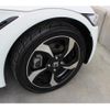 honda s660 2019 -HONDA--S660 JW5--1103289---HONDA--S660 JW5--1103289- image 12