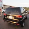 ford escape 2012 504749-RAOID:13217 image 9