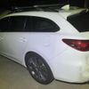 mazda atenza 2018 CFJ1859257 image 7