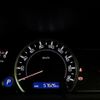 toyota voxy 2016 CFJ1656650 image 15