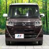 honda n-box-plus 2015 -HONDA--N BOX + DBA-JF2--JF2-4400341---HONDA--N BOX + DBA-JF2--JF2-4400341- image 15