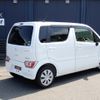 suzuki wagon-r 2019 -SUZUKI--Wagon R DAA-MH55S--MH55S-285826---SUZUKI--Wagon R DAA-MH55S--MH55S-285826- image 3