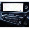 lexus es 2023 -LEXUS--Lexus ES 6AA-AXZH11--AXZH11-1013400---LEXUS--Lexus ES 6AA-AXZH11--AXZH11-1013400- image 14