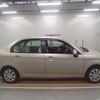 toyota corolla-axio 2012 -TOYOTA--Corolla Axio NZE161-7016520---TOYOTA--Corolla Axio NZE161-7016520- image 4