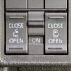 daihatsu move-canbus 2022 quick_quick_5BA-LA860S_LA860S-0002955 image 15