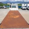 mitsubishi-fuso fighter 2015 -MITSUBISHI--Fuso Fighter TKG-FK71F--FK71F-586531---MITSUBISHI--Fuso Fighter TKG-FK71F--FK71F-586531- image 8