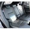 toyota harrier 2018 -TOYOTA--Harrier DBA-ASU60W--ASU60-0002813---TOYOTA--Harrier DBA-ASU60W--ASU60-0002813- image 15