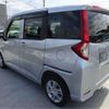 toyota roomy 2022 -TOYOTA 【沼津 501ﾌ6623】--Roomy 5BA-M900A--M900A-0646722---TOYOTA 【沼津 501ﾌ6623】--Roomy 5BA-M900A--M900A-0646722- image 2