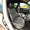 mazda cx-8 2019 CFJ1506866 image 9