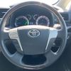toyota alphard 2014 quick_quick_ATH20W_ATH20-8041001 image 15