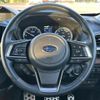 subaru forester 2022 CFJ1840791 image 21