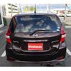 nissan note 2017 -NISSAN 【名変中 】--Note HE12--123102---NISSAN 【名変中 】--Note HE12--123102- image 21