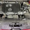 mazda cx-5 2017 quick_quick_KFEP_KFEP-100485 image 18