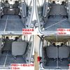 nissan nv200-vanette 2012 -NISSAN 【伊豆 500ﾆ8491】--NV200 M20--009738---NISSAN 【伊豆 500ﾆ8491】--NV200 M20--009738- image 12