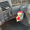 mercedes-benz sl-class 1994 CFJ1753748 image 15