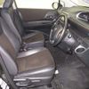 toyota sienta 2019 -TOYOTA--Sienta NSP170G-7186325---TOYOTA--Sienta NSP170G-7186325- image 6