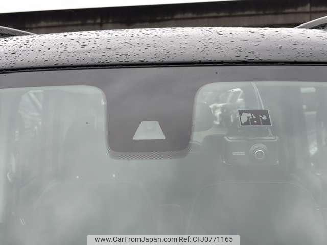 mitsubishi delica 2023 quick_quick_5AA-B34A_B34A-0500256 image 2