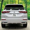 mitsubishi outlander-phev 2022 -MITSUBISHI--Outlander PHEV 5LA-GN0W--GN0W-0108787---MITSUBISHI--Outlander PHEV 5LA-GN0W--GN0W-0108787- image 16