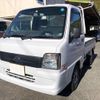 subaru sambar-truck 2006 -SUBARU--Samber Truck TT1--094494---SUBARU--Samber Truck TT1--094494- image 1