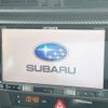 subaru brz 2017 quick_quick_ZC6_ZC6-026787 image 5