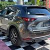 mazda cx-5 2019 quick_quick_3DA-KF2P_KF2P-309240 image 7