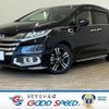 honda odyssey 2016 quick_quick_DAA-RC4_RC4-1008854 image 1