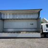 isuzu forward 2011 CFJ1843646 image 13