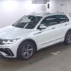 volkswagen tiguan 2023 quick_quick_3BA-5NDPC_WVGZZZ5N6PW524696 image 4