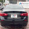 nissan skyline 2015 -NISSAN--Skyline DBA-ZV37--YV37-401255---NISSAN--Skyline DBA-ZV37--YV37-401255- image 16