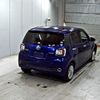 toyota passo 2016 -TOYOTA--Passo M700A-0020193---TOYOTA--Passo M700A-0020193- image 6