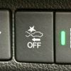 honda freed 2016 CFJ1209858 image 9