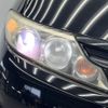 toyota estima 2012 CFJ1725446 image 13