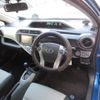 toyota aqua 2014 -TOYOTA--AQUA DAA-NHP10--NHP10-6313449---TOYOTA--AQUA DAA-NHP10--NHP10-6313449- image 3
