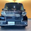 daihatsu tanto 2016 CFJ1789294 image 15